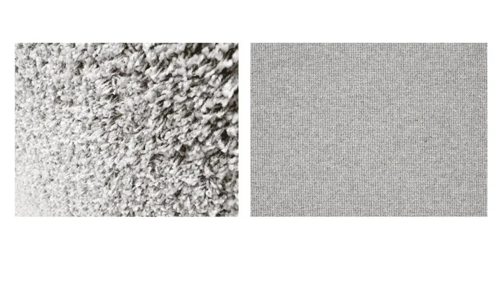 Polypropylene Rugs Pros and Cons TheFlooringidea TheFlooringidea