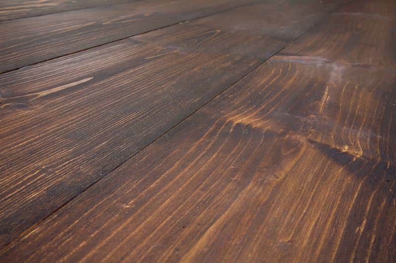 Carpet vs Hardwood Cost Comparison Resale Value (Guide) TheFlooringidea