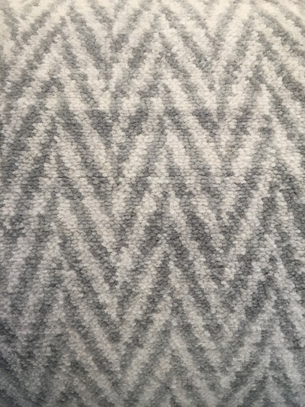 Tufted vs Woven Carpet • Flooring Studio