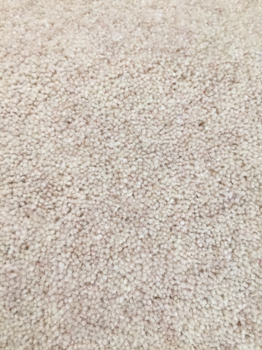 Tufted vs Woven Carpet • Flooring Studio