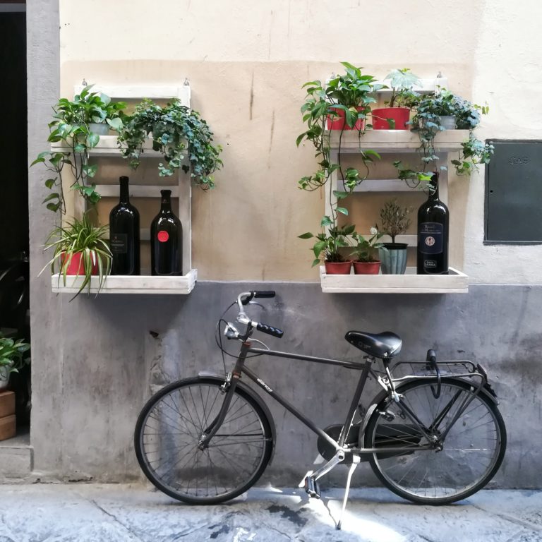 How to get around Florence The Florence Insider