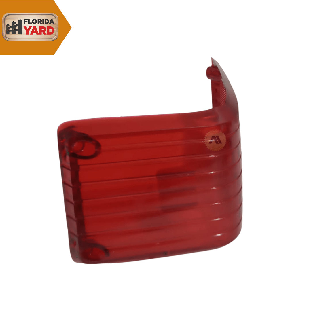 For Jeep Wagoneer Tail Light Assembly 1970 - 78 Tail Light RH -Acam