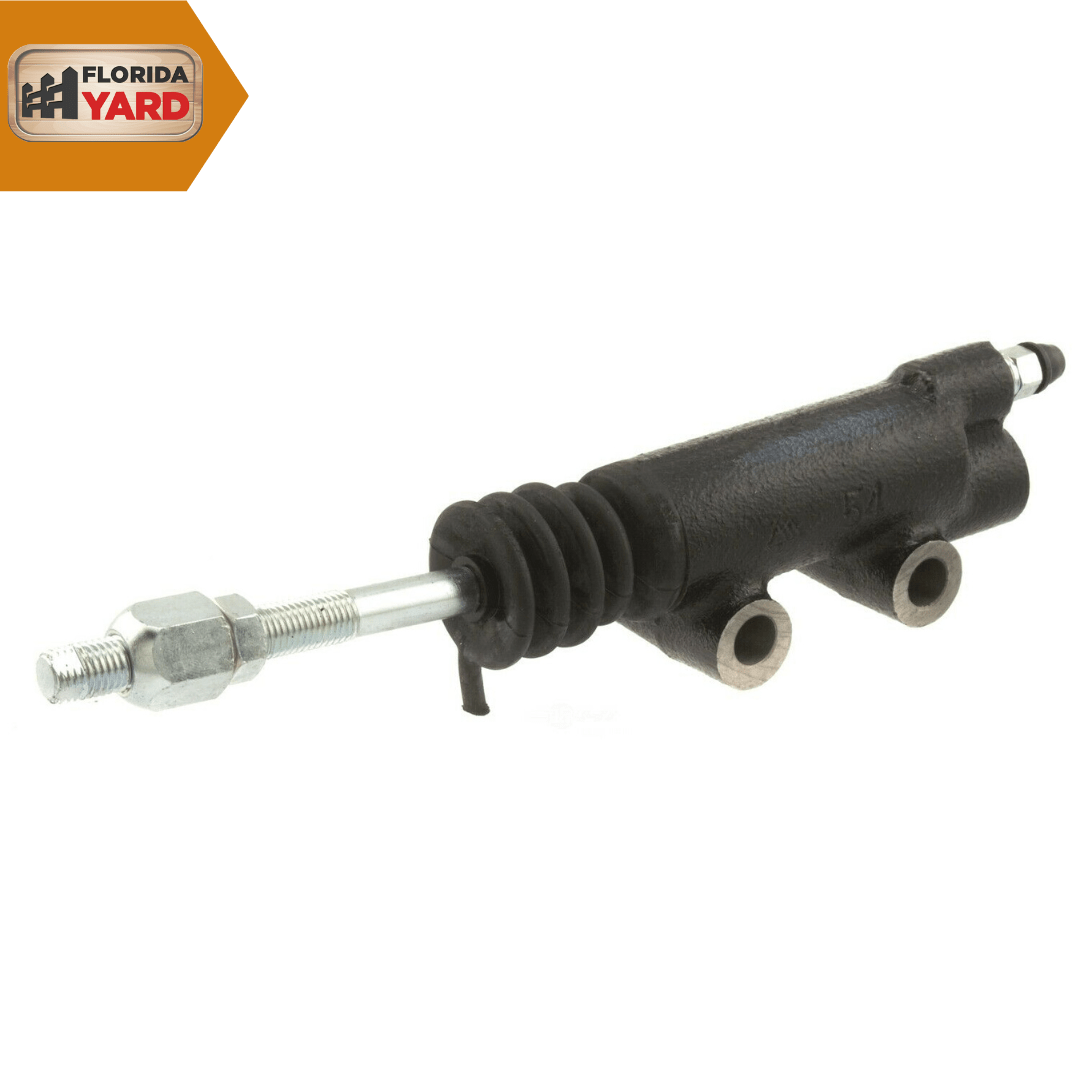 CLUTCH SLAVE CYLINDER TOYOTA LAND CRUISER FJ40 FJ45 FJ45 FJ55 OEM