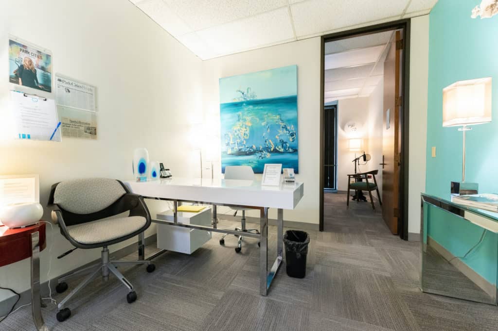 Is hypnosis dangerous? Find out the truths and myths