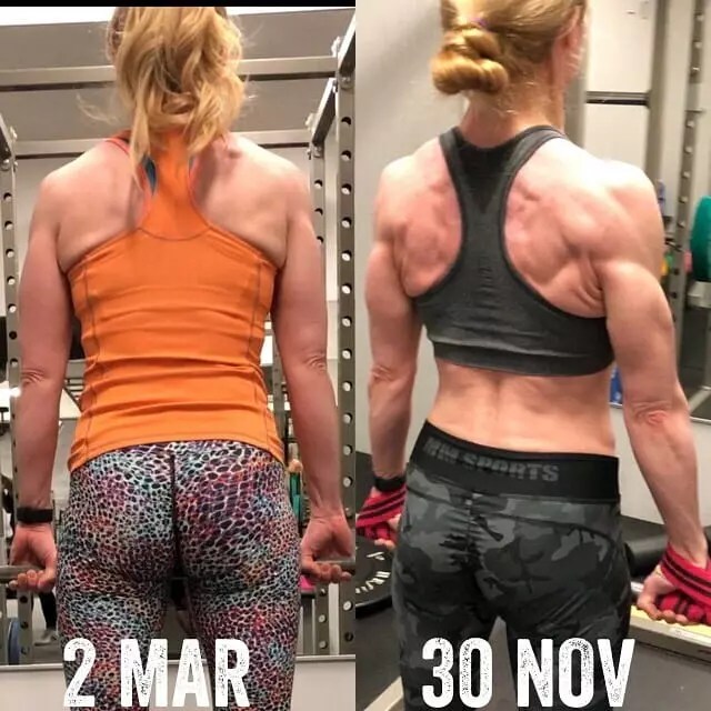 Can you lift weights with Pelvic Organ Prolapse ⎢Sept 2020