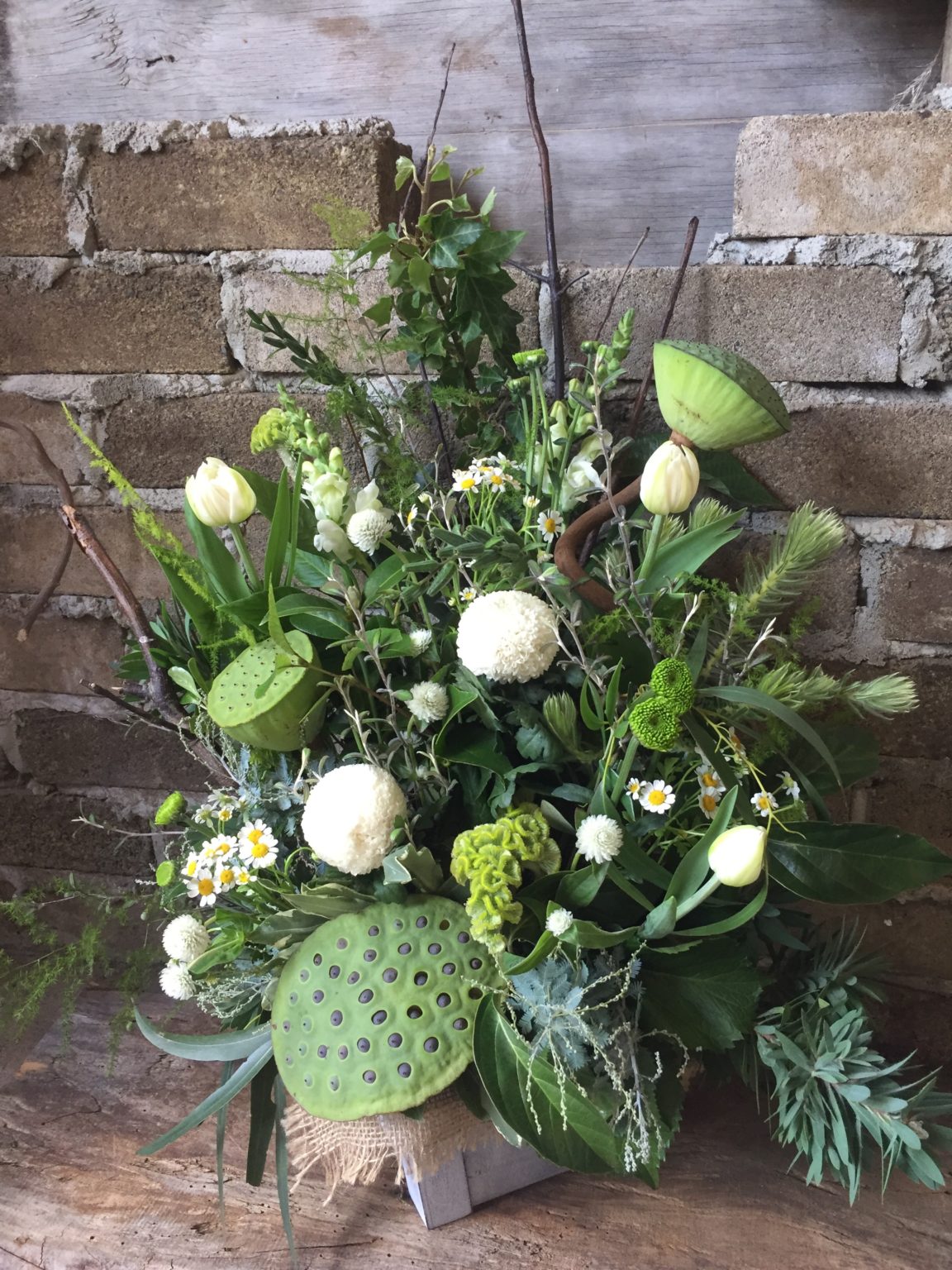 The Flower Patch Best Waikato Florist in Hamilton Flower Delivery