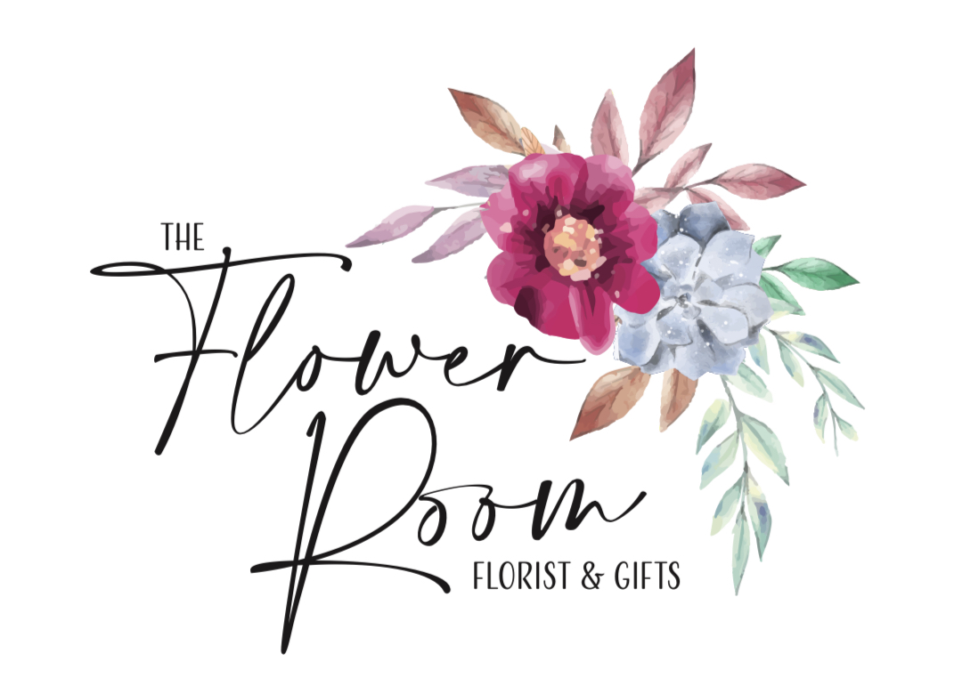 The Flower Room Colac Flowers Call Us 0483 065 920