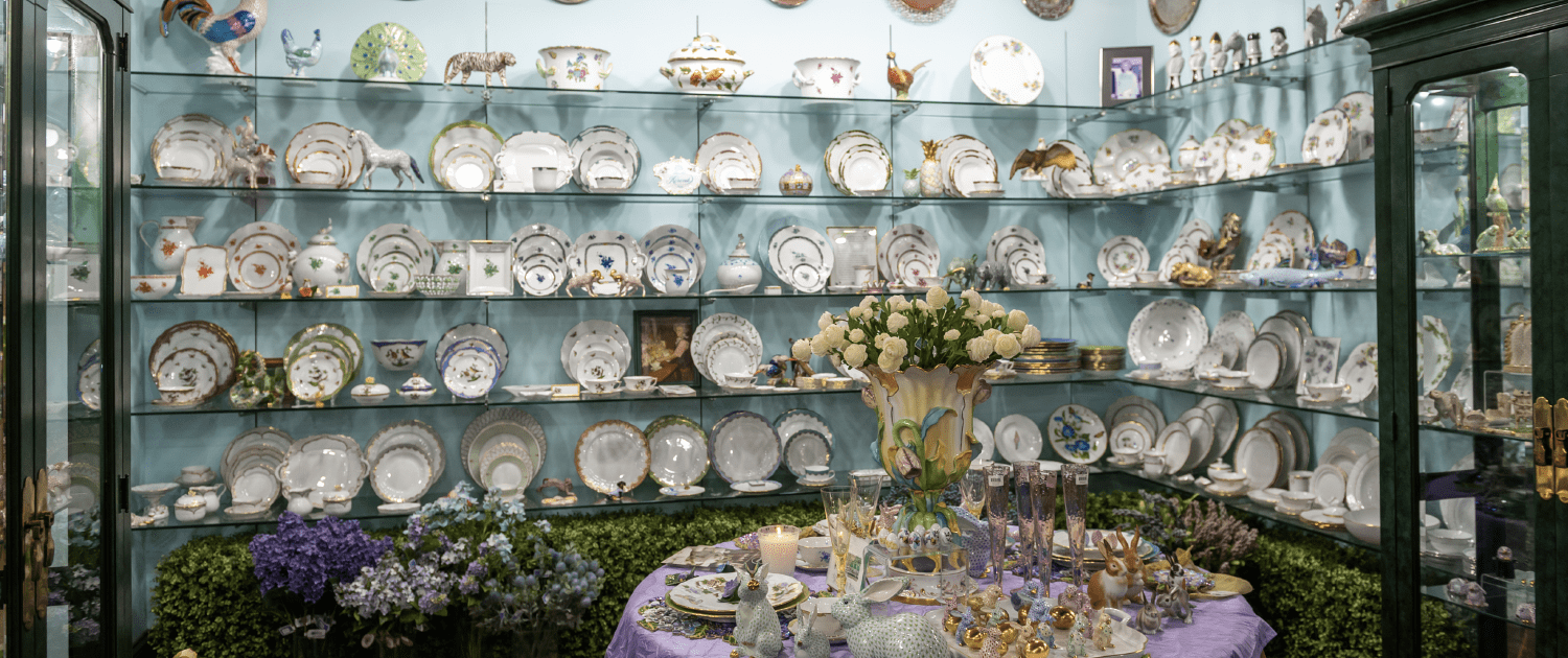 Gift Registries The Flower Store Auburn