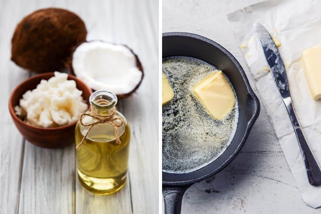 Is There A Natural Hairball Remedy for Cats? The Fluffy Kitty