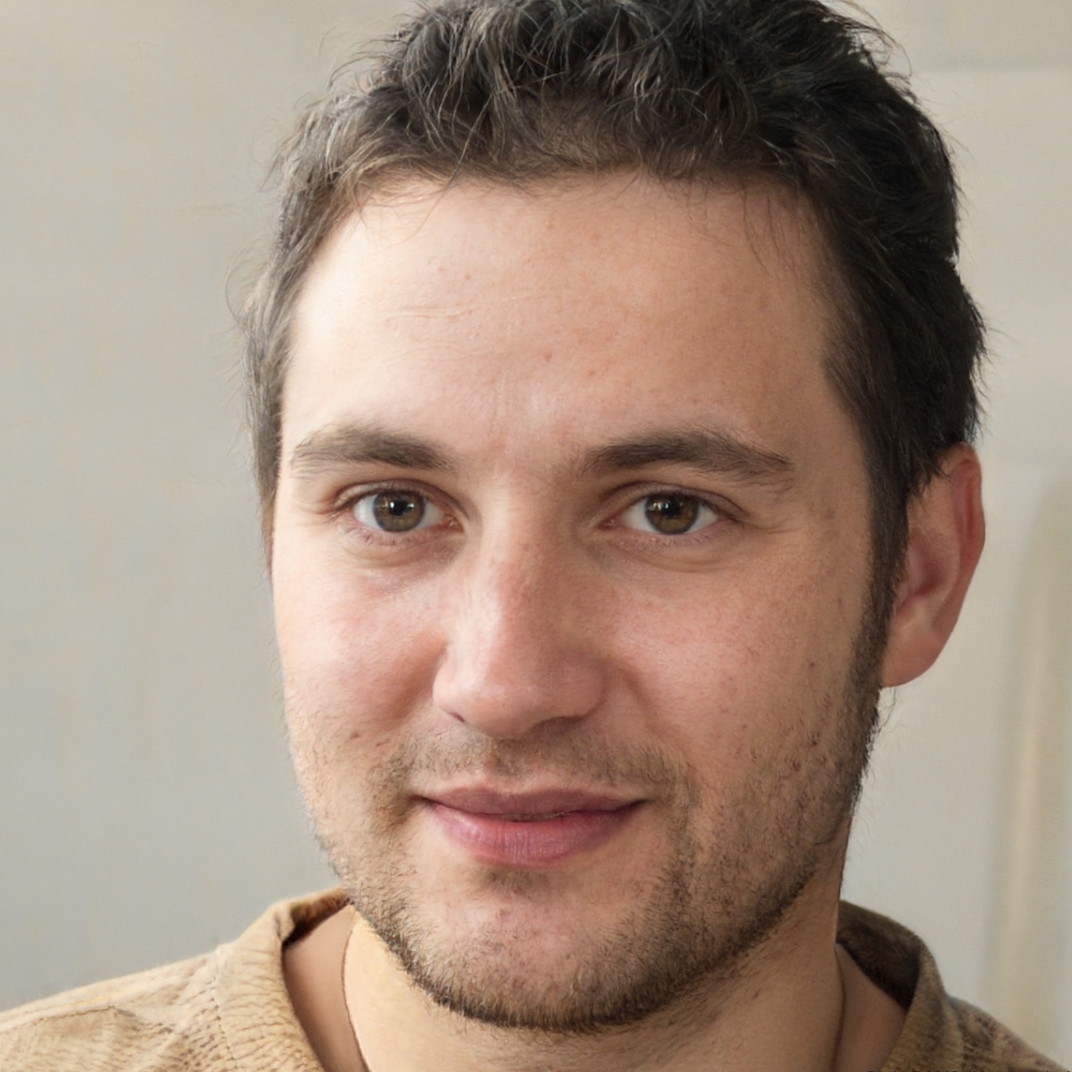 3 Big Differences Chest Binders vs Sports BrasYou Should Know TheFluxion