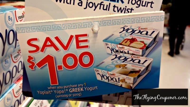 New Ibotta Offers This Week Extreme Couponing & Deals