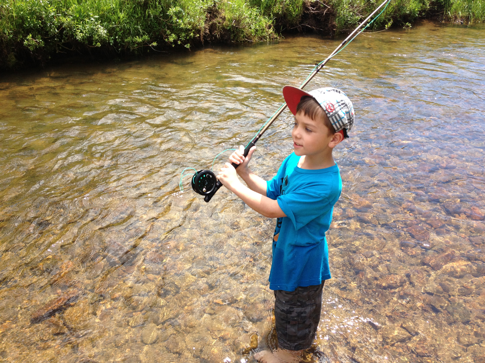 Free Camping, Fly Tying and Fly Fishing Fly Fishing TShirts and Cool