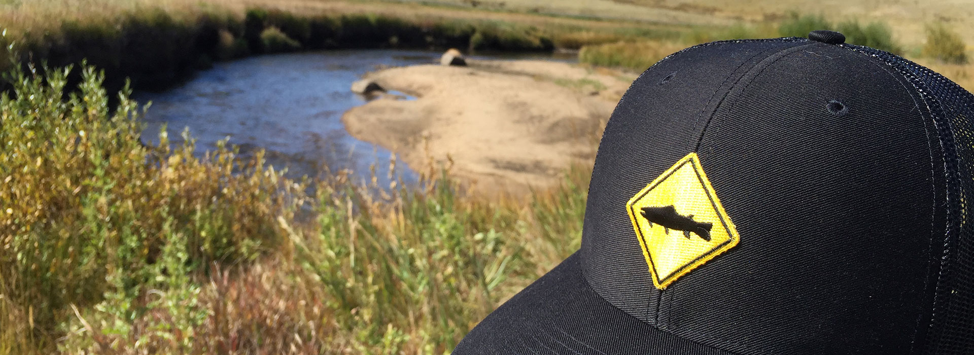 Fly Fishing TShirts and Cool Fly Fishing Apparel from The Fly Trout