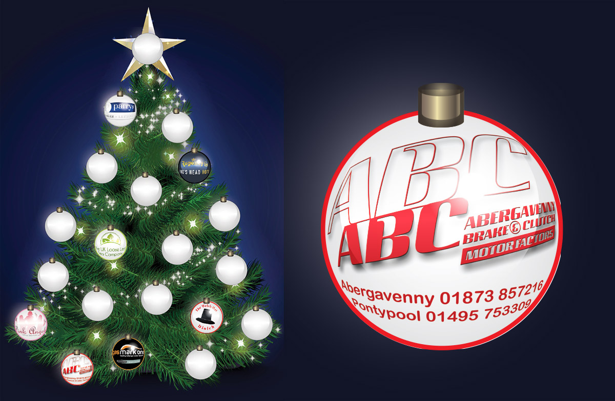 December 7th Abergavenny Brake & Clutch Focus Magazines