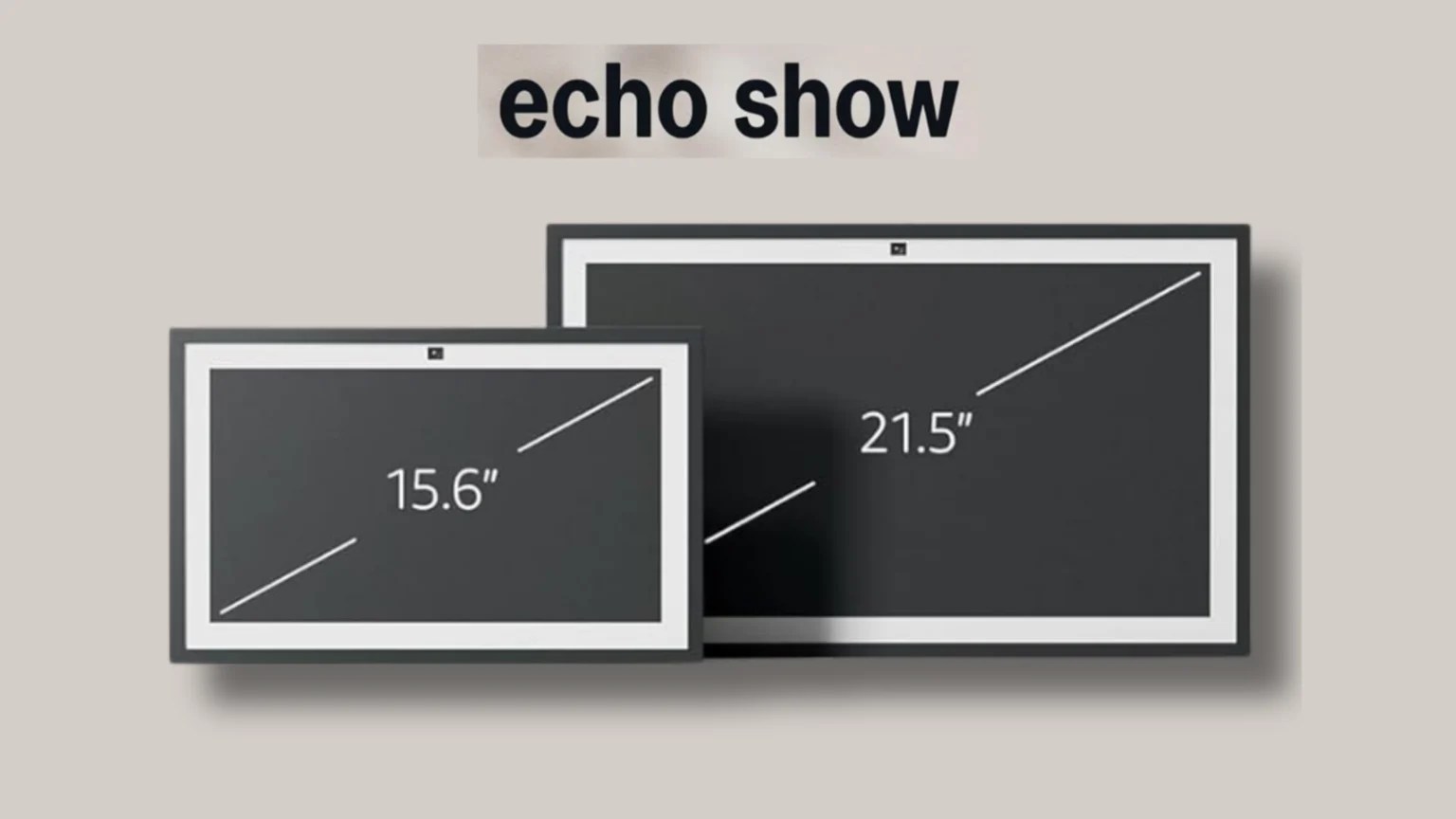 Skylight Calendar vs Echo Show 21 5 Key Differences You Need to Know