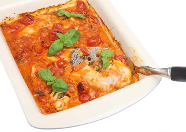 Top 44 Baccalà In Guazzetto Alla Romana Update