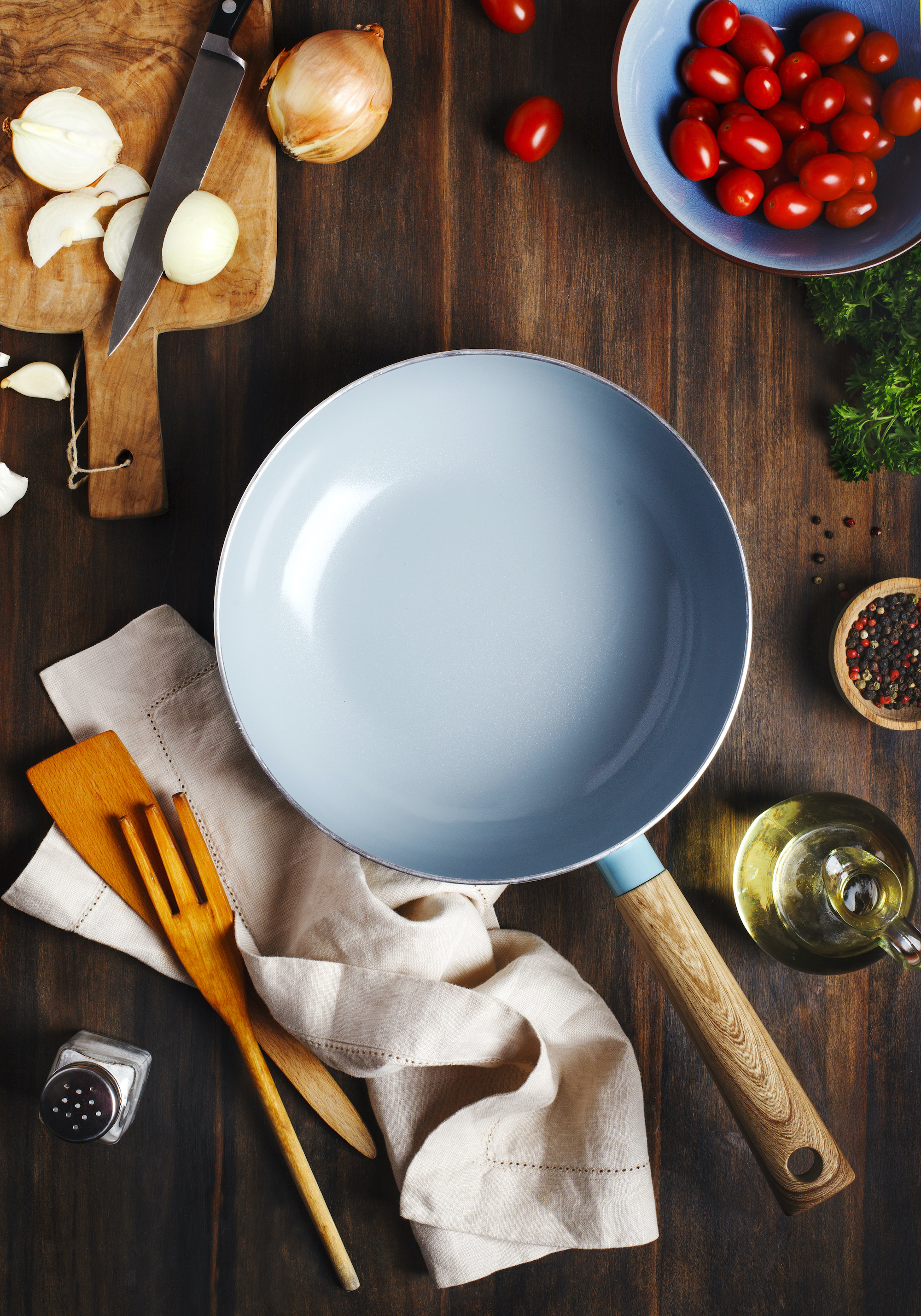 Check spelling or type a new query. 21 Corsi Di Cucina Online Per Imparare Ricette Internazionali Nel 2021