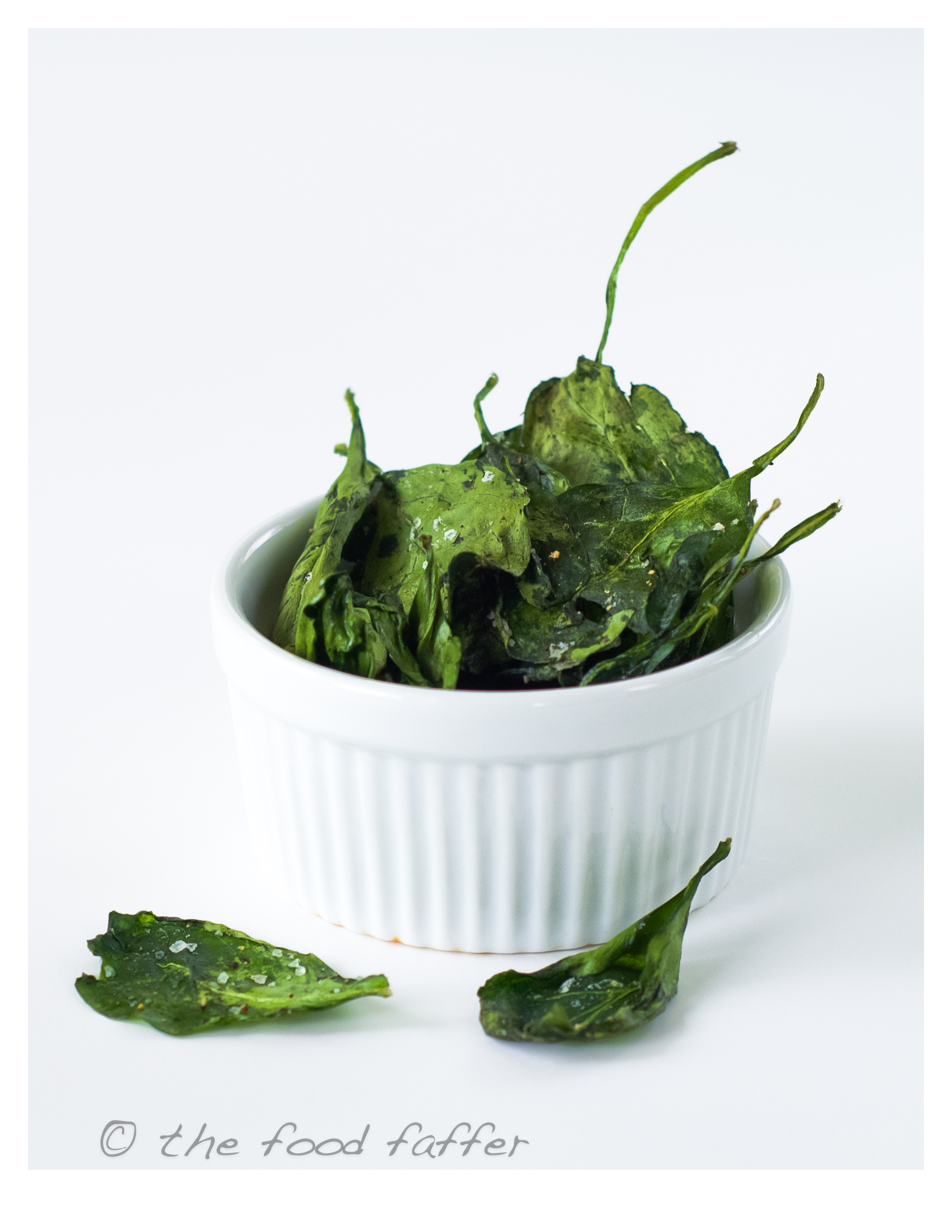 how to cook baby spinach in microwave