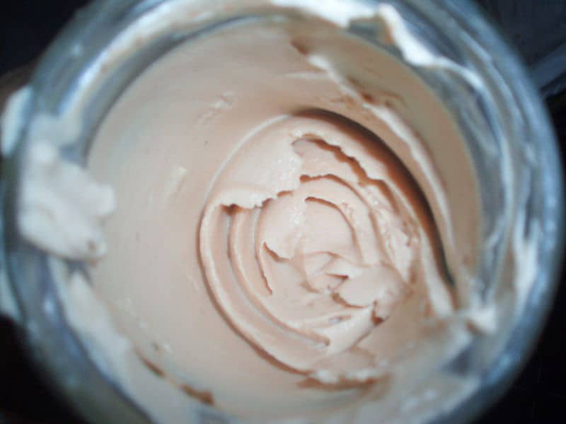 Kashk Recipe Make a Delicious Creamy Kashk At Home in 2 Hr