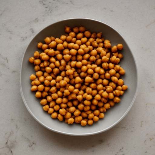 Best Substitutes For Black Beans The Food Scribe