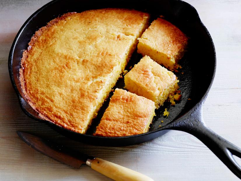 Best Pioneer Woman Cornbread Recipe TheFoodXP