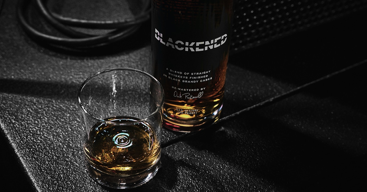 Does Older Whiskey Taste Better? TheFoodXP