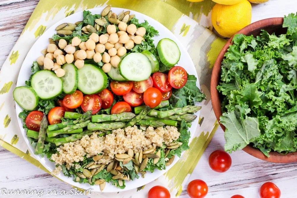 Cheesecake Factory Cobb Salad Recipe TheFoodXP