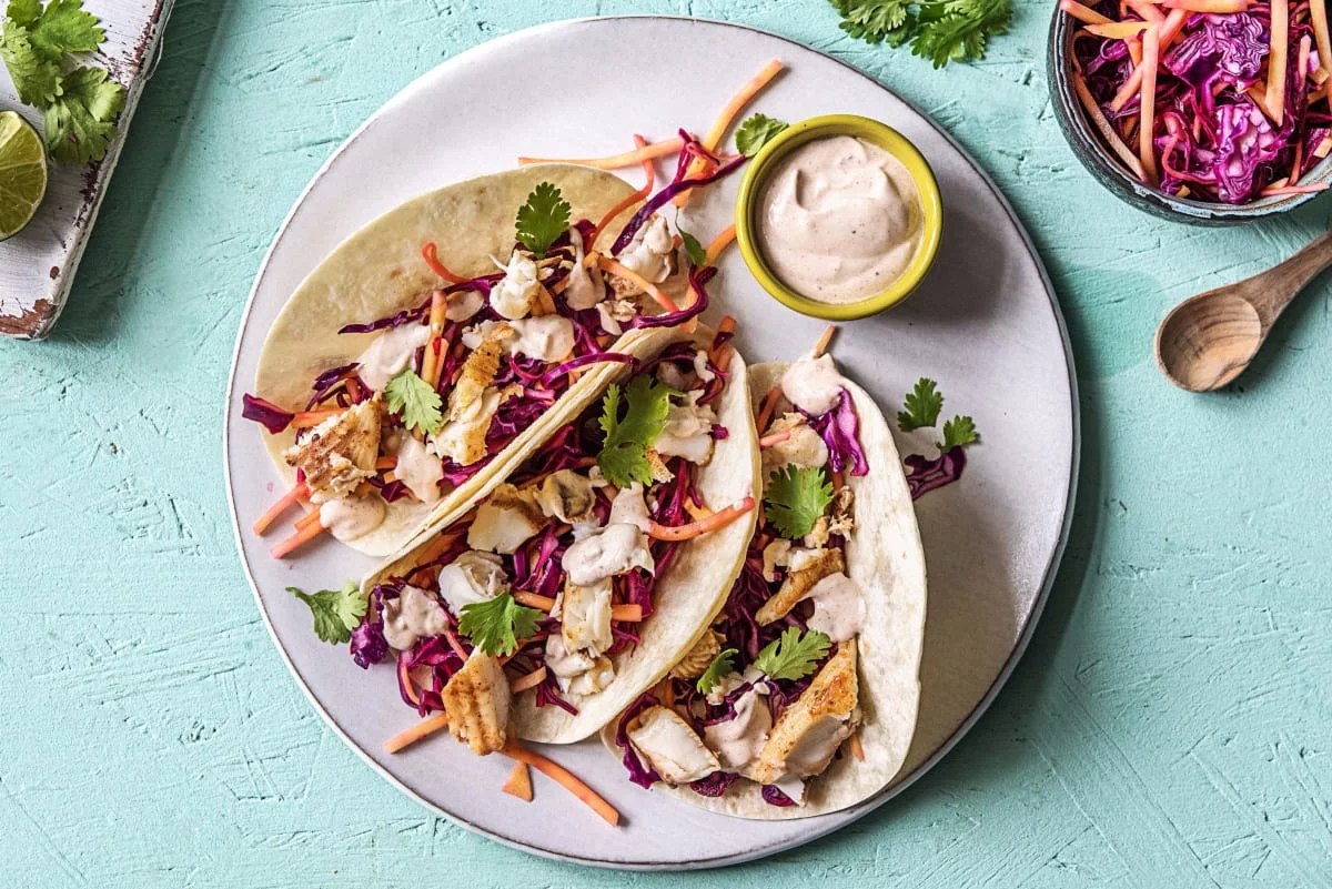 Appetizing Cheesecake Factory Fish Tacos Recipe TheFoodXP