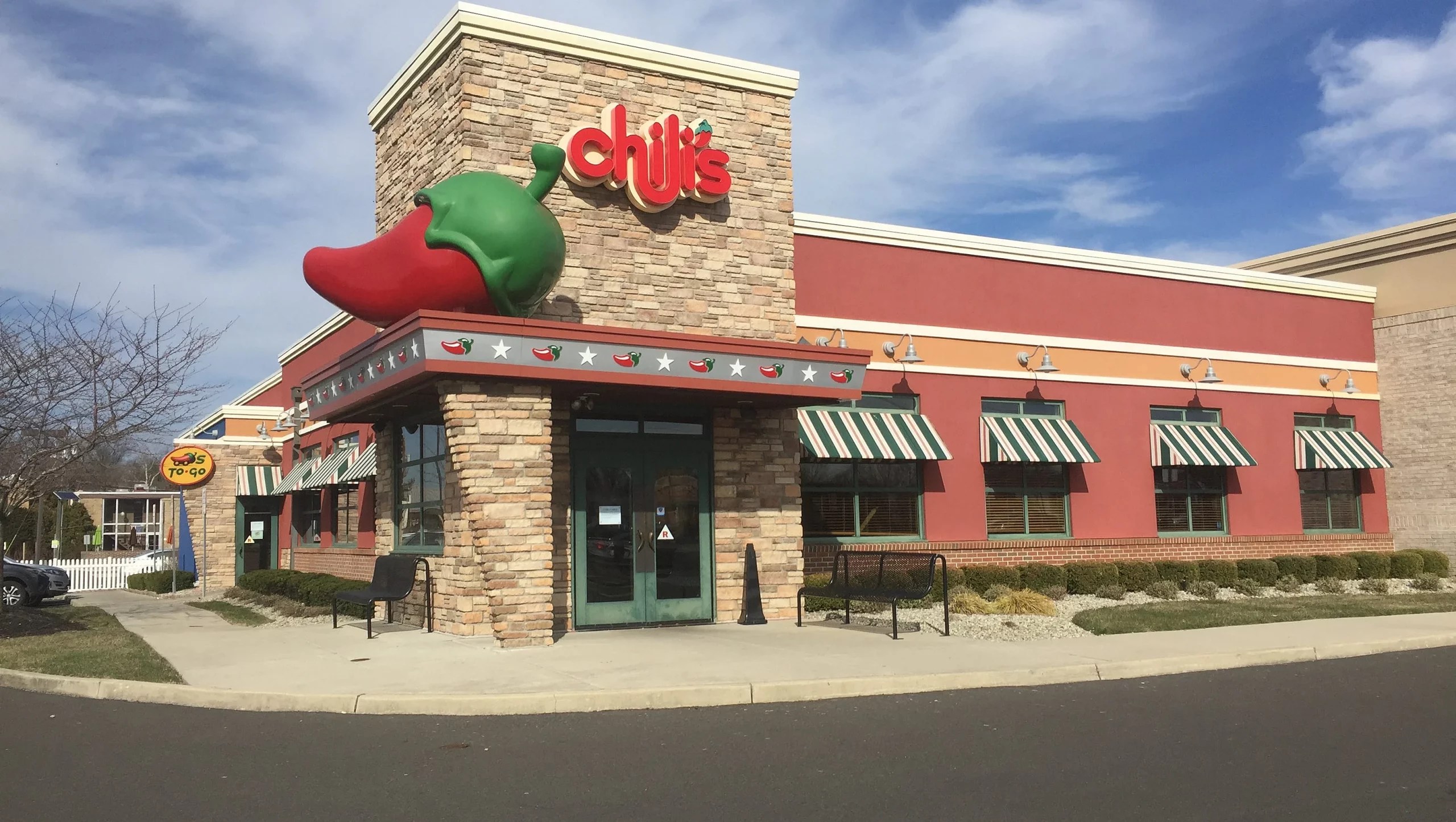 Chili's Opening And Closing Hours [Updated June 2023] TheFoodXP(02)