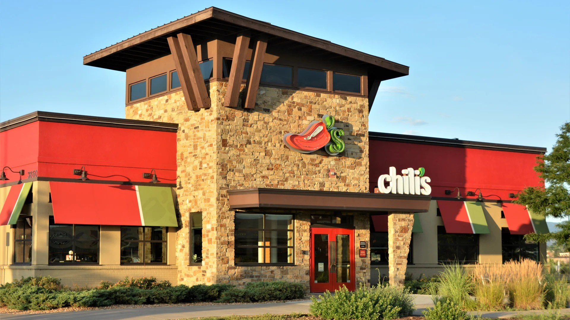 Is There A Secret Menu For Chili's? TheFoodXP