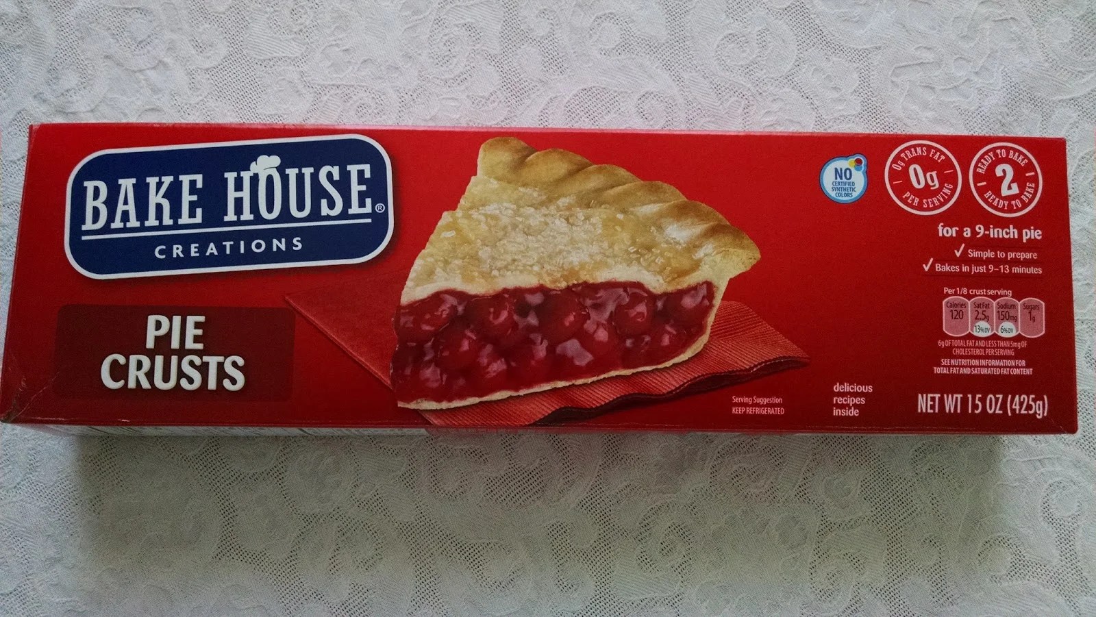 Abuelo's Menu with Prices [Updated 2022] TheFoodXP