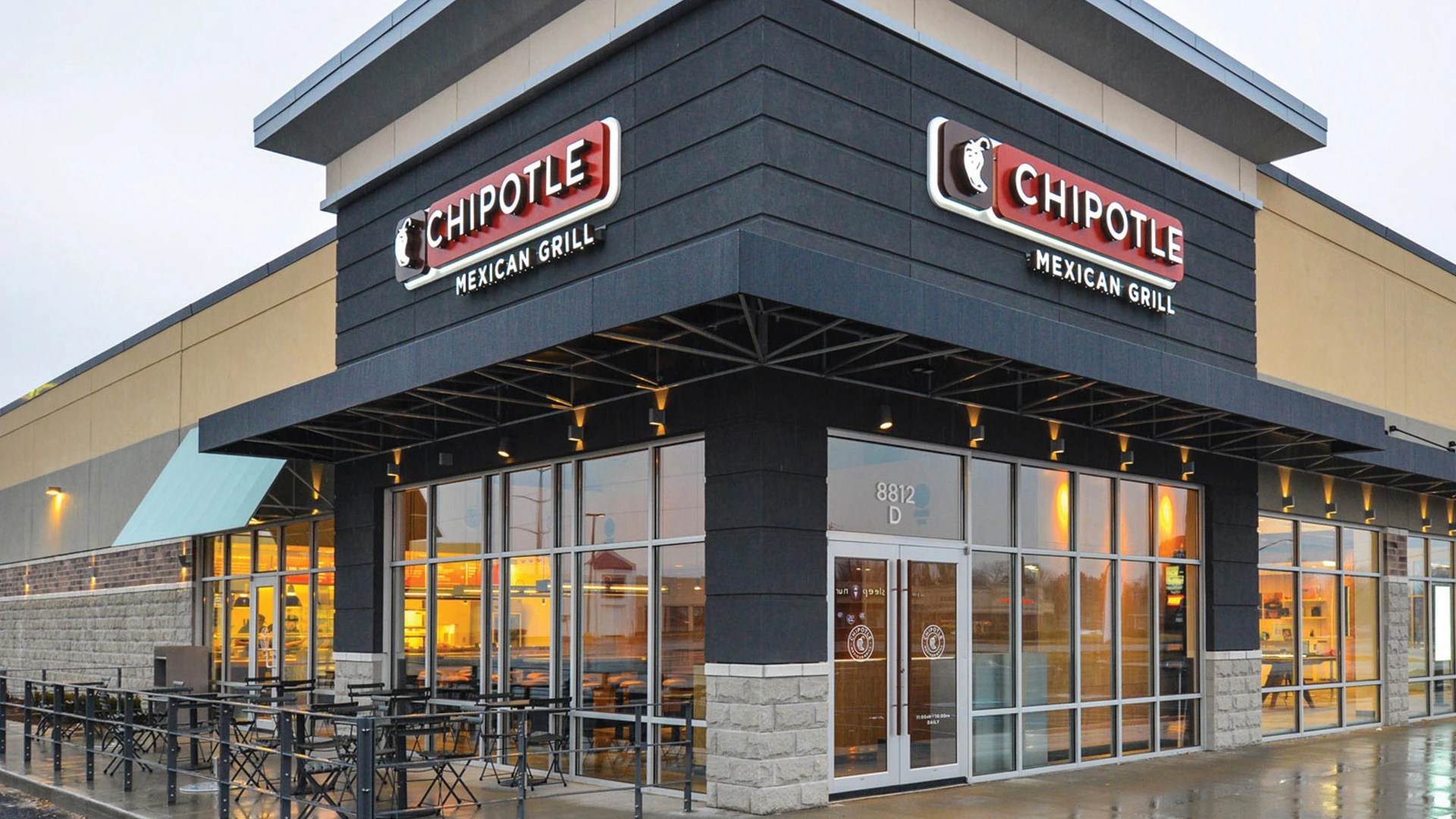 Chipotle Holidays Operating Days & Hours For 2023 TheFoodXP