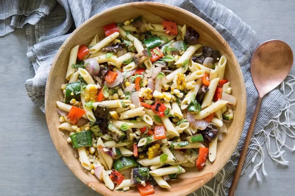 30 Recipes With Half And Half TheFoodXP