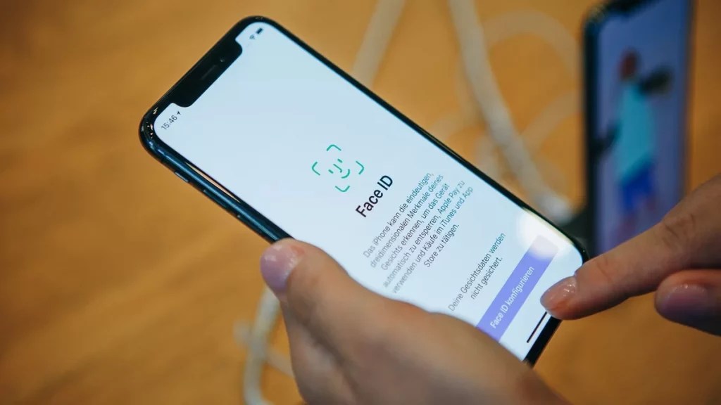 Does Target Take Apple Pay? TheFoodXP