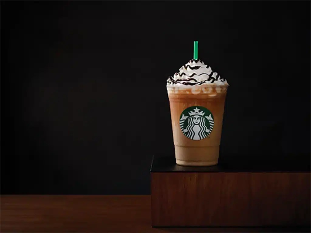 Is Starbucks Open On Thanksgiving 2024? TheFoodXP