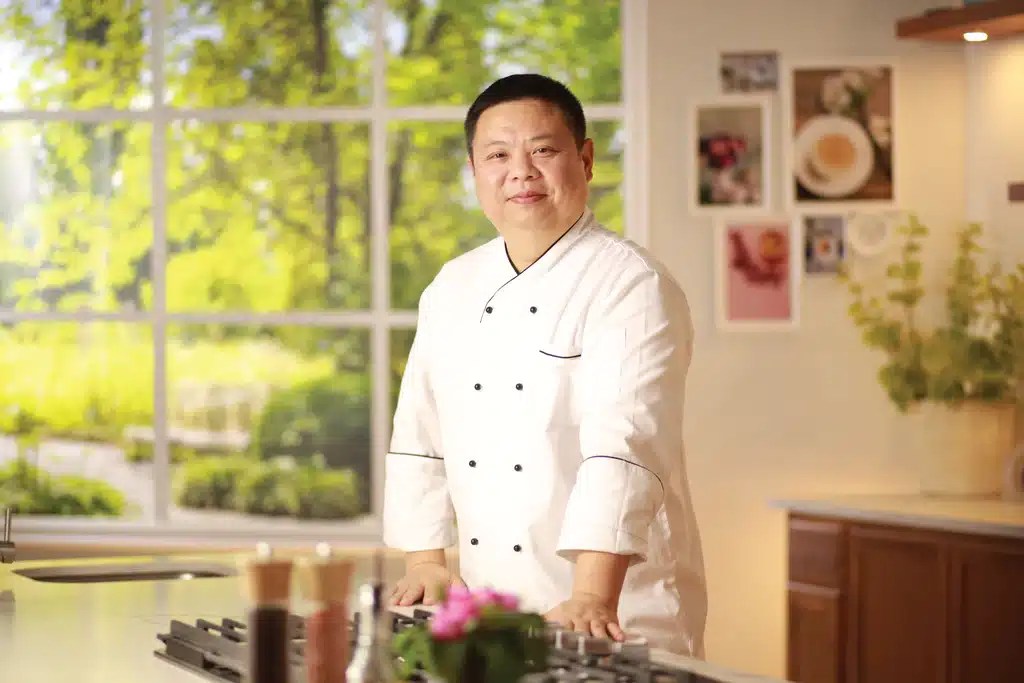 14 Appetizing Chef John's Recipes TheFoodXP