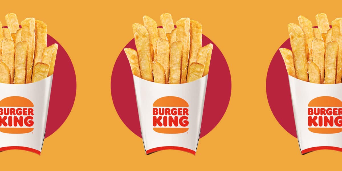 Burger King Vegan Menu Options In 2024 To Try TheFoodXP