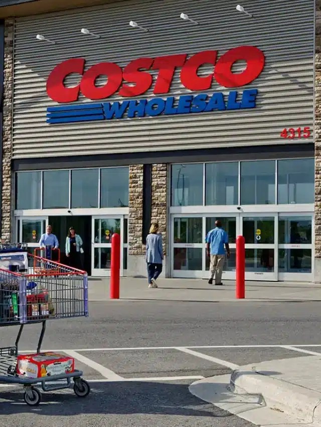 Costco Launched Its Own Version of ChickfilA's Famous Nuggets TheFoodXP
