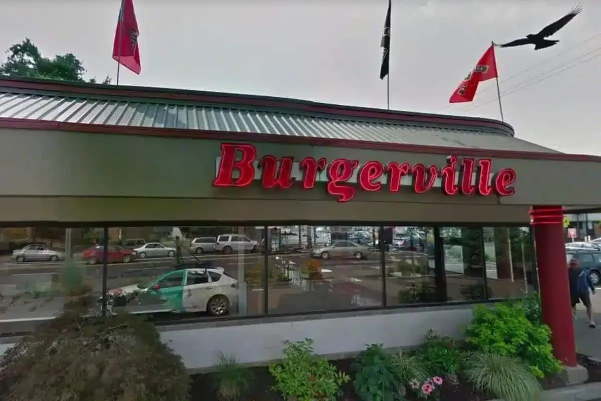 Burgerville Menu Prices With Calories [Updated 2024] TheFoodXP