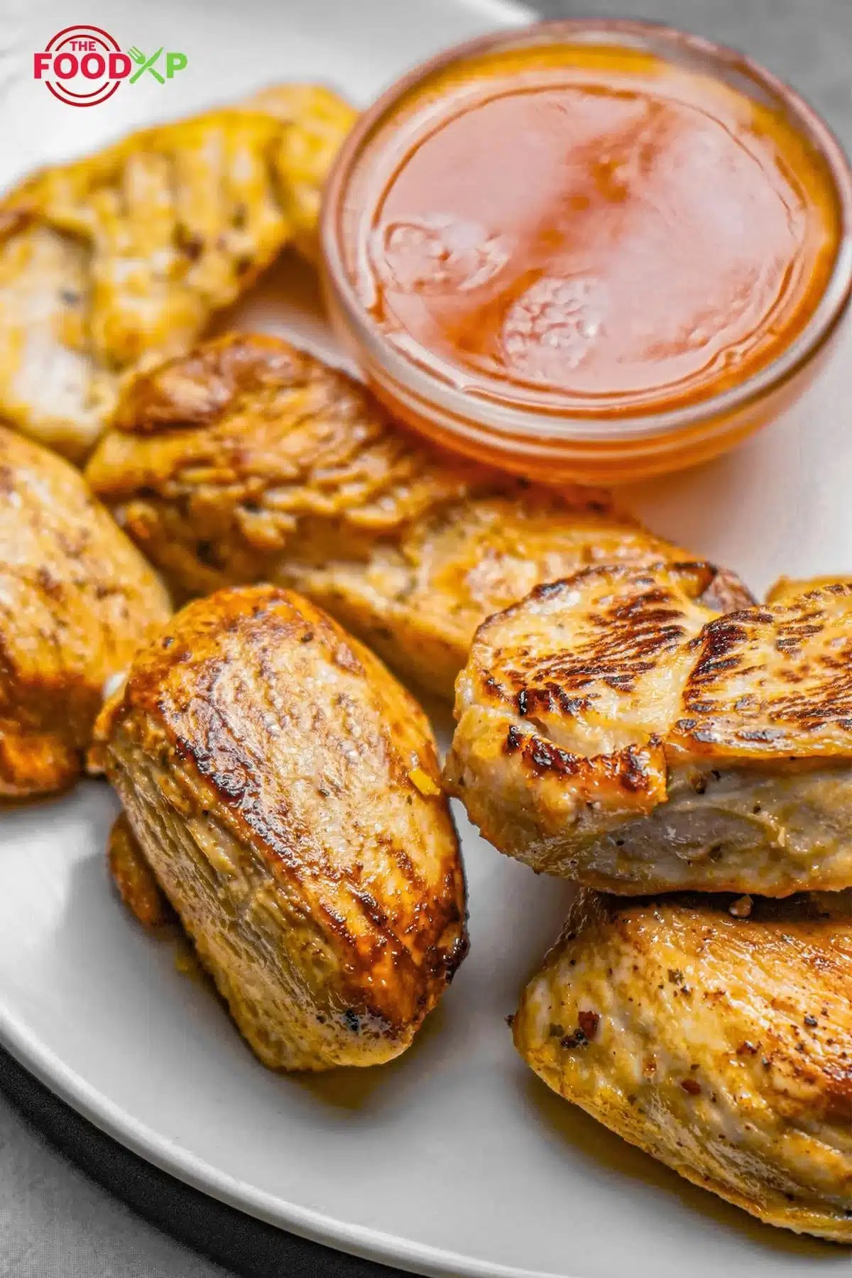 Cracker Barrel Chicken Tenders Copycat Recipe TheFoodXP