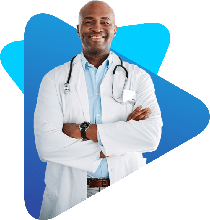 General Foot and Nail Care Medi Pedi Medical Foot Pedicure