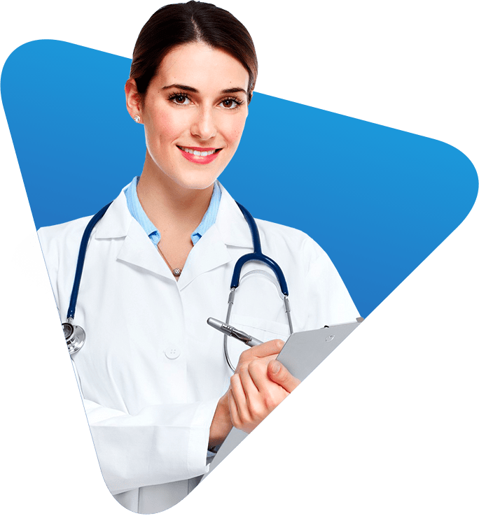 Home Visits The Foot Force Podiatry