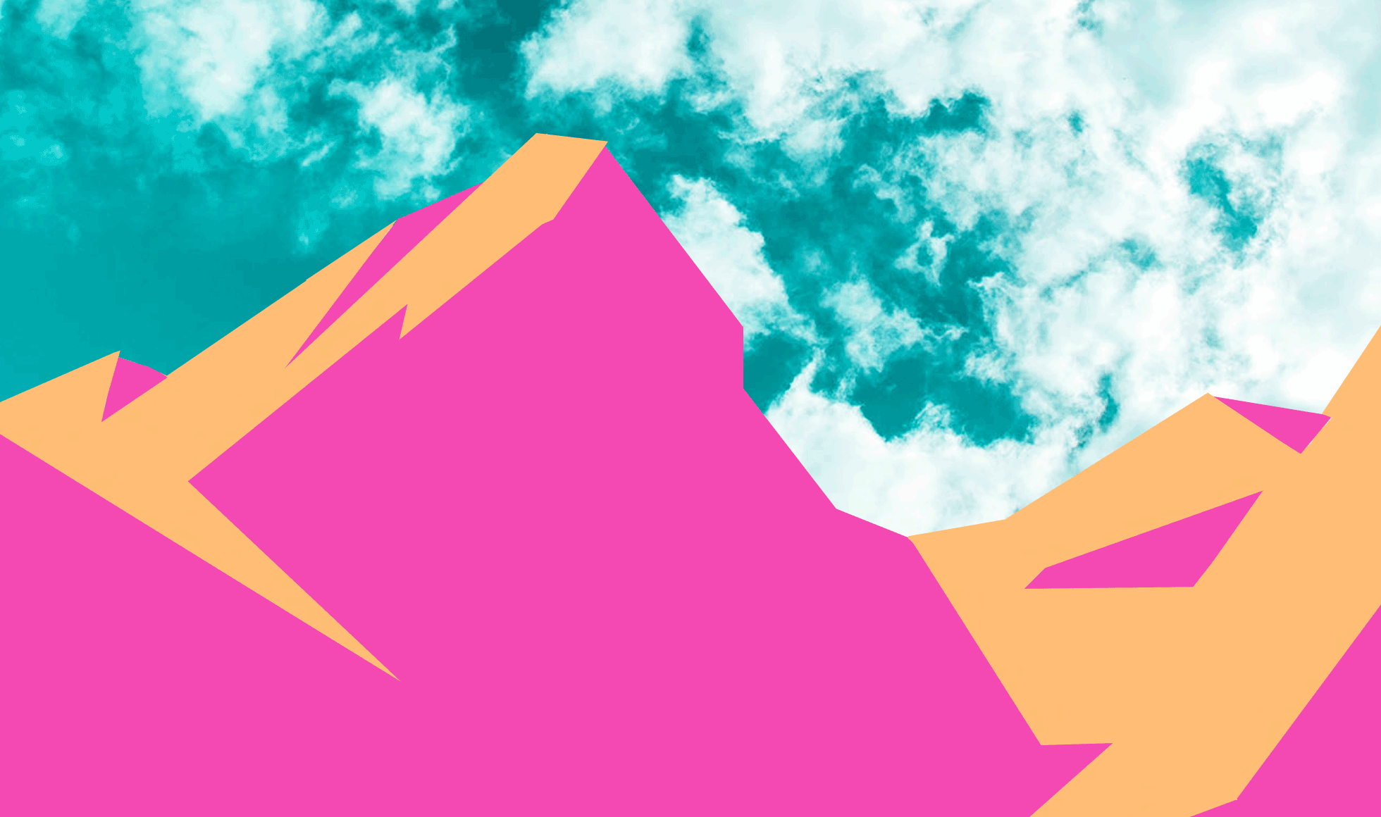 Howtobeaparkranger The Footnotes