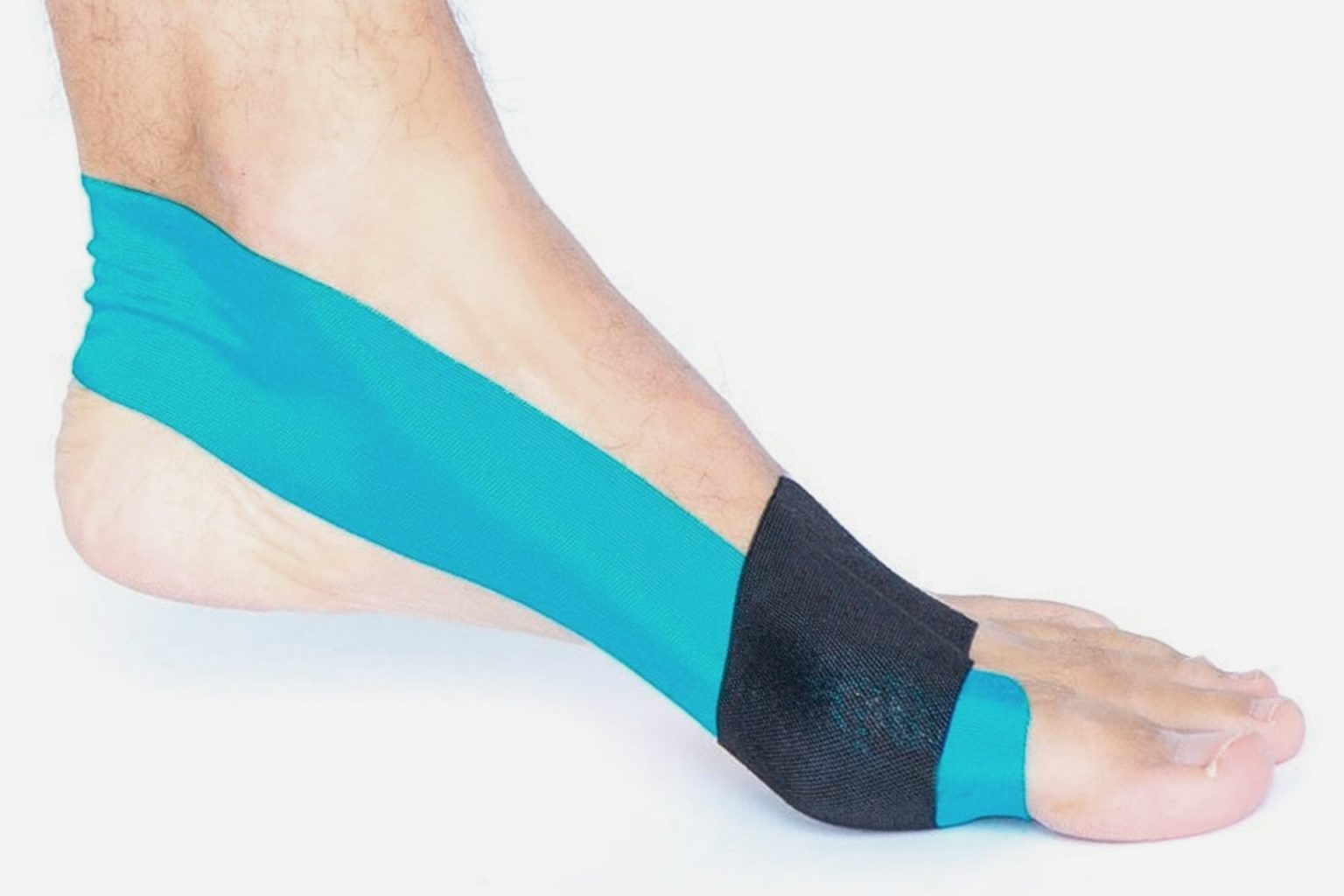 Turf Toe Injury Recovery The Foot Practice Podiatry Singapore