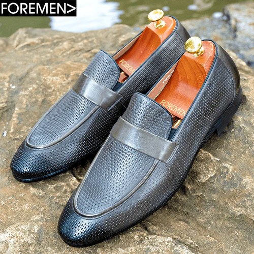 Foremen Shoes Best Men's Shoes Brand FOREMEN