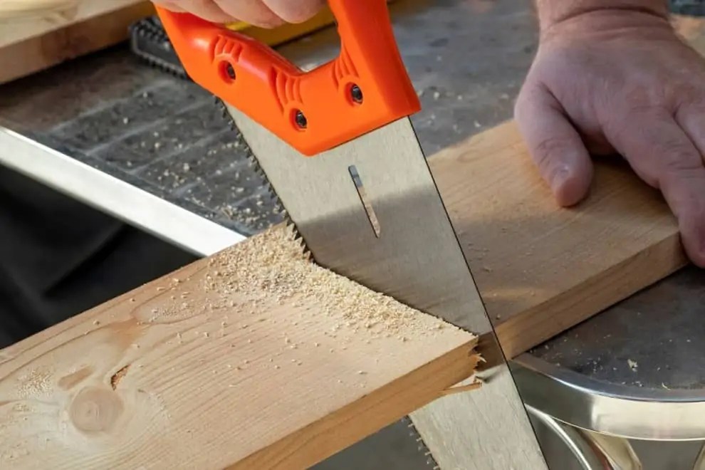 How to Find the Best Handsaws The Forestry Pros