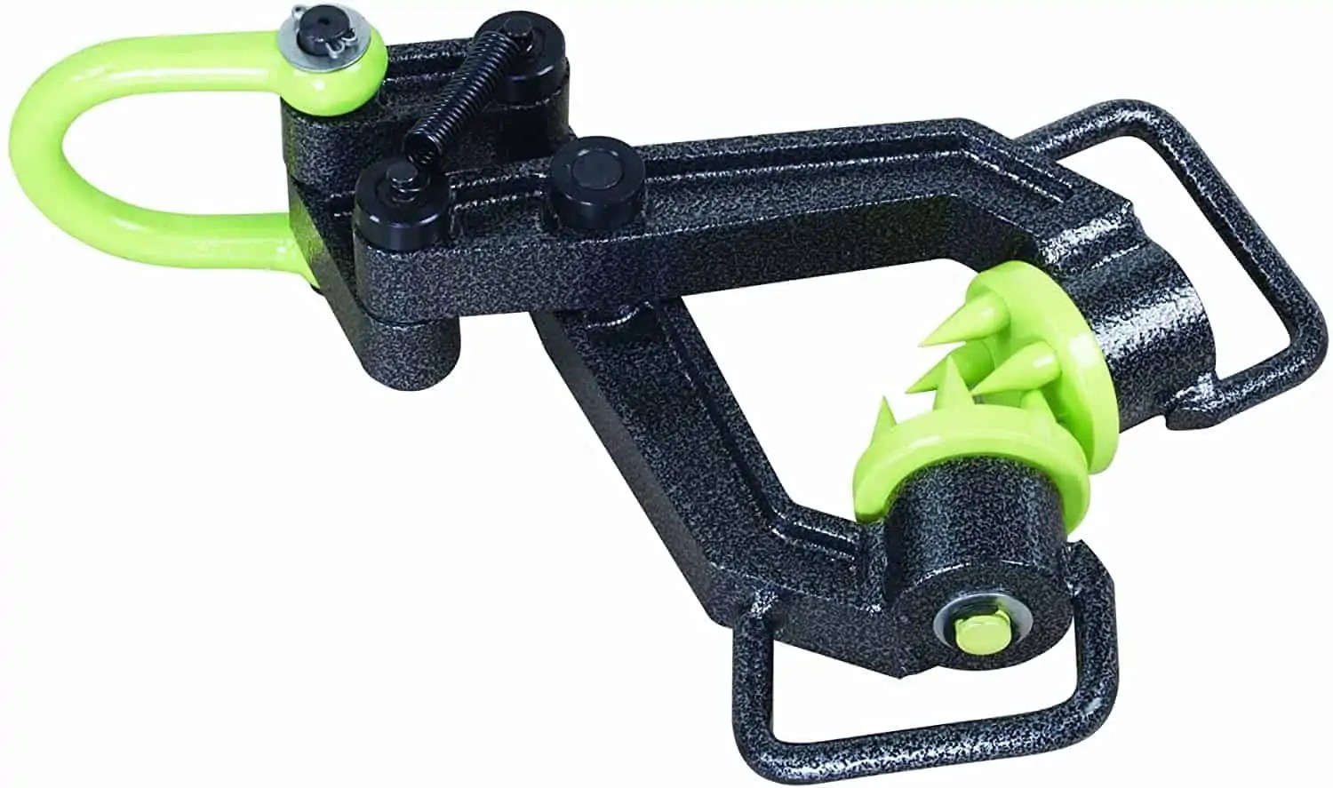 How to Find the Best Brush Grubber The Forestry Pros