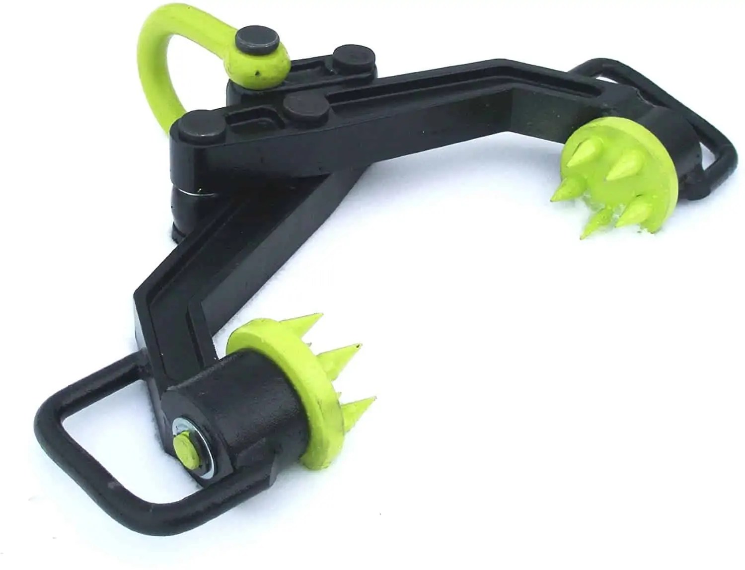 How to Find the Best Brush Grubber The Forestry Pros