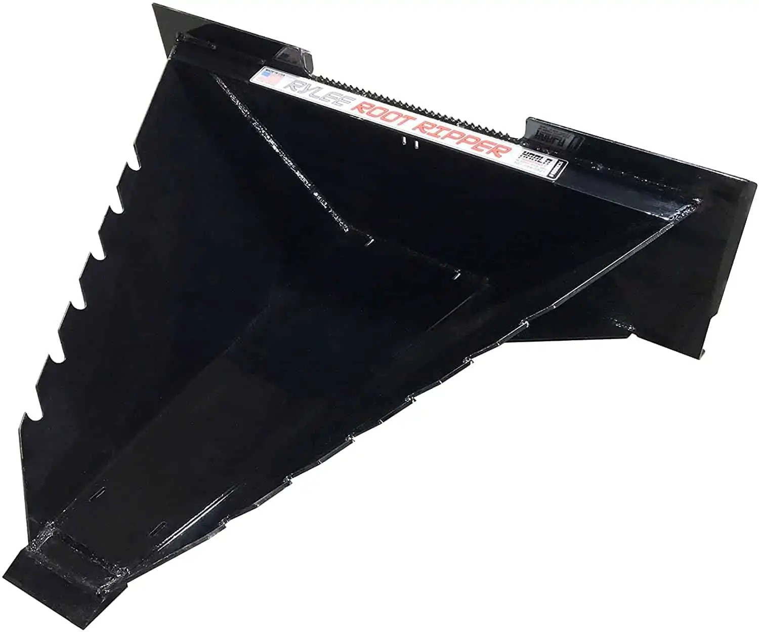 How to Find the Best Stump Bucket Top Picks The Forestry Pros