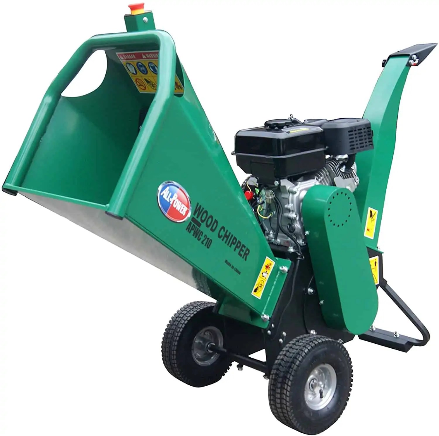 How to Find the Best Forestry Mulcher For Your Land The Forestry Pros